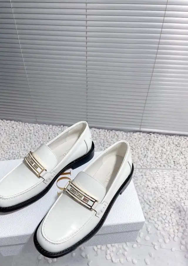 hype Christian Dior Casual Shoes