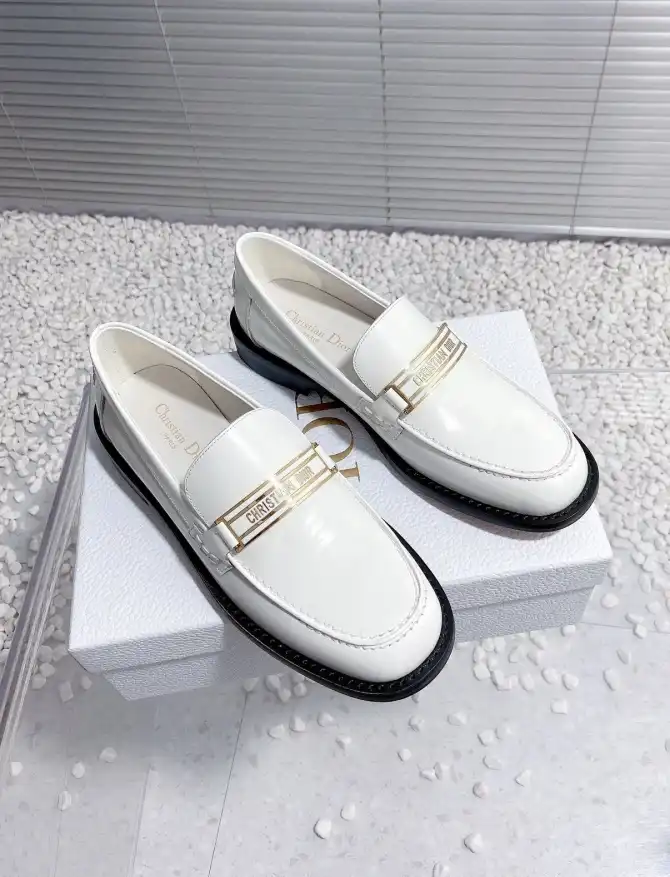 hype Christian Dior Casual Shoes