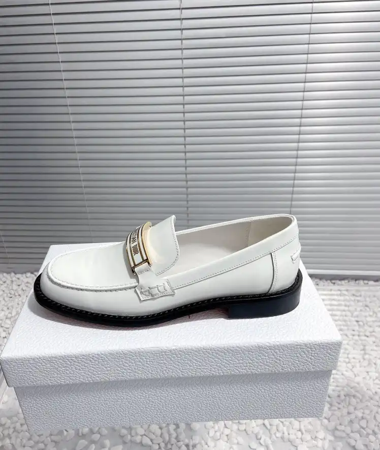 hype Christian Dior Casual Shoes