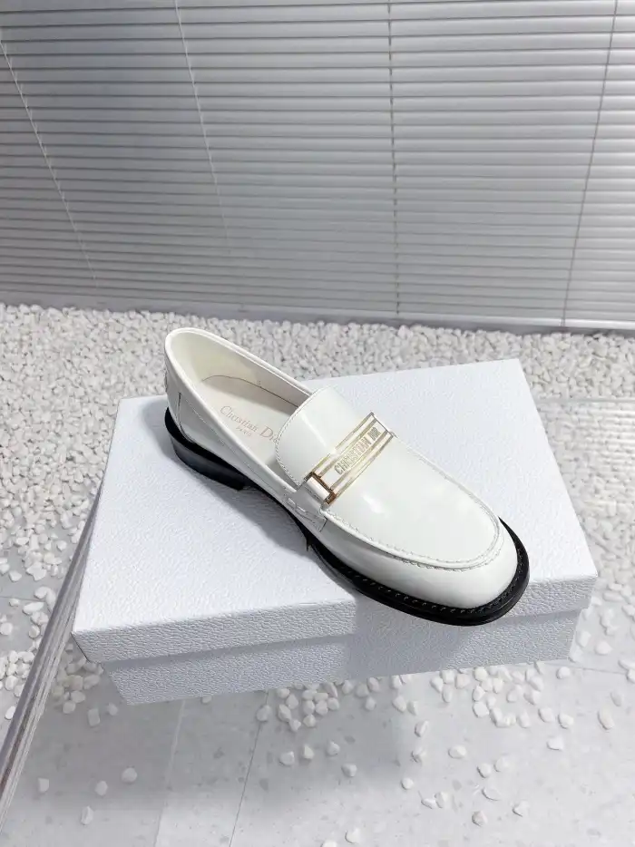 hype Christian Dior Casual Shoes