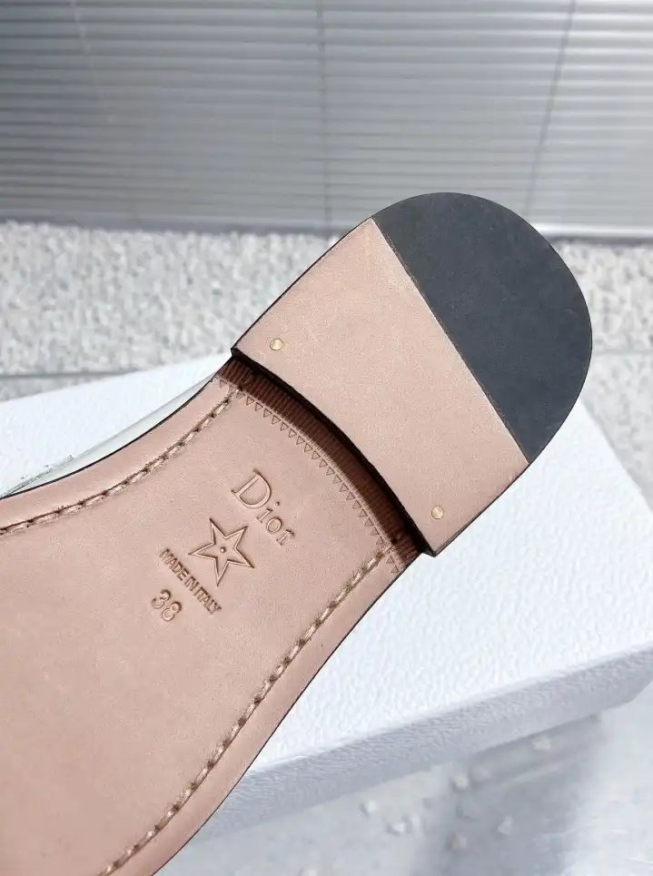 hype Christian Dior Casual Shoes