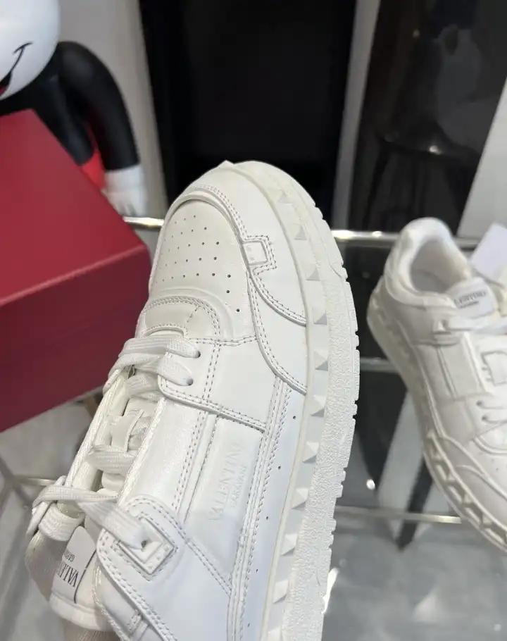 hype Valentino Casual Shoes