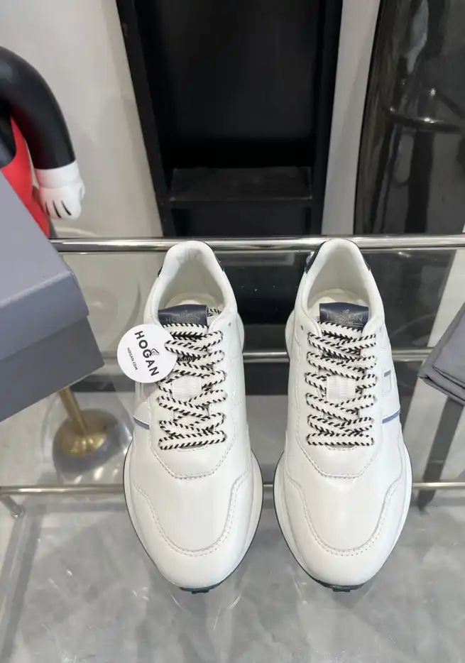 hype Hogan Sneakers