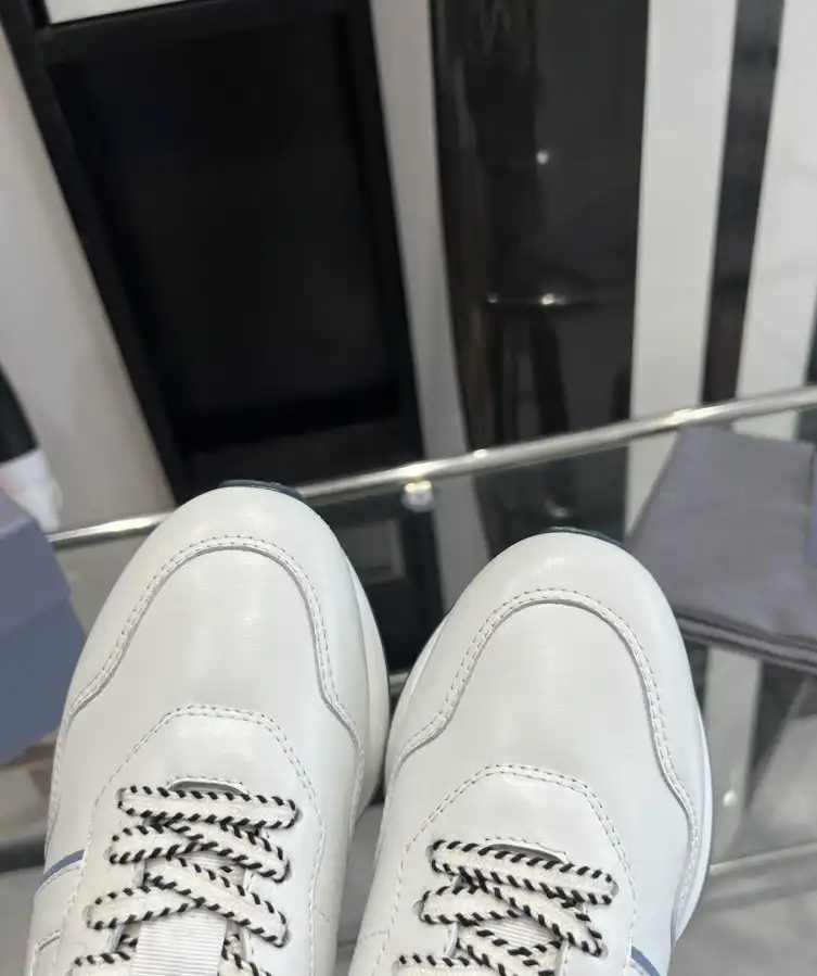 hype Hogan Sneakers