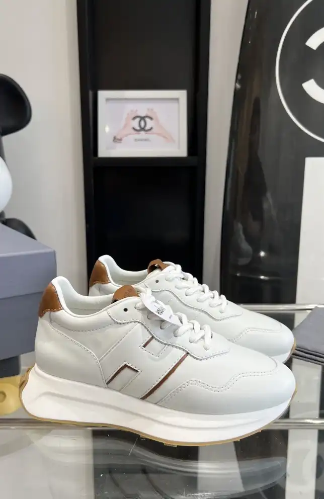 hype Hogan Sneakers