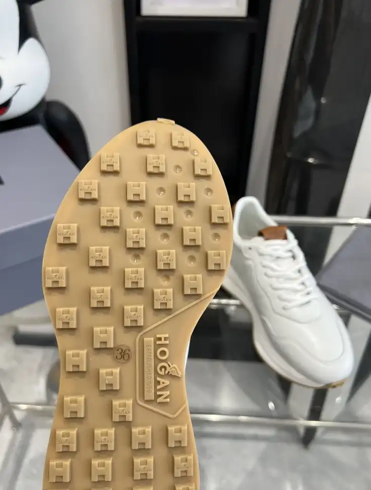 hype Hogan Sneakers