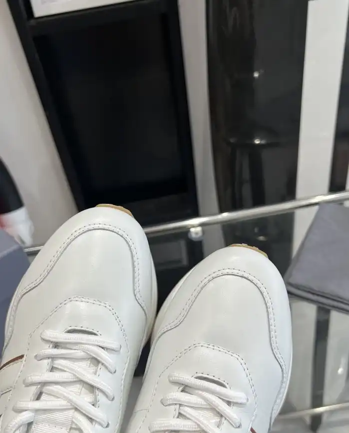 hype Hogan Sneakers