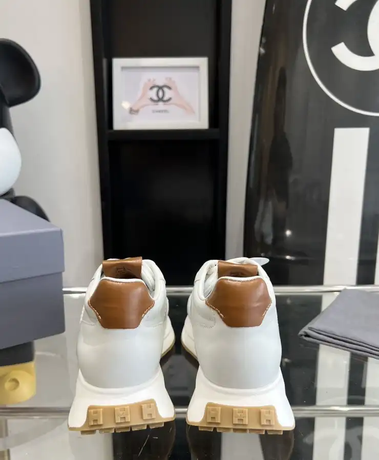 hype Hogan Sneakers