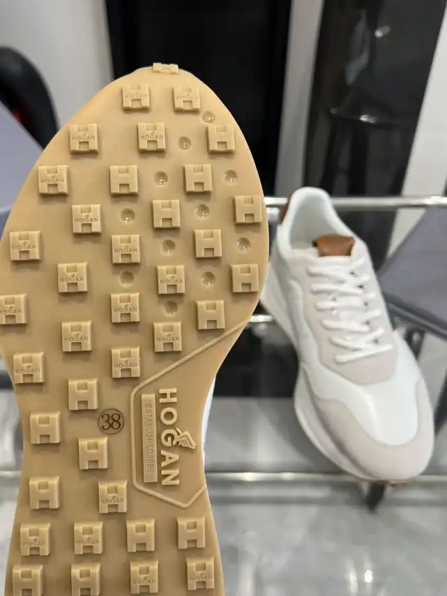 hype Hogan Sneakers