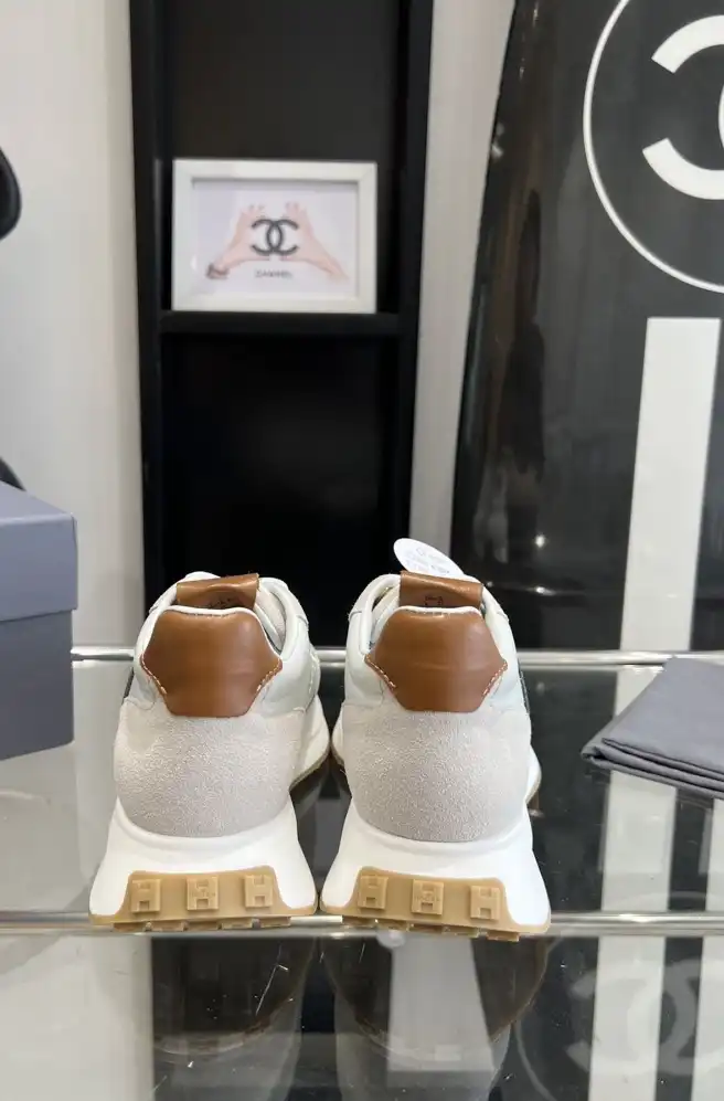 hype Hogan Sneakers