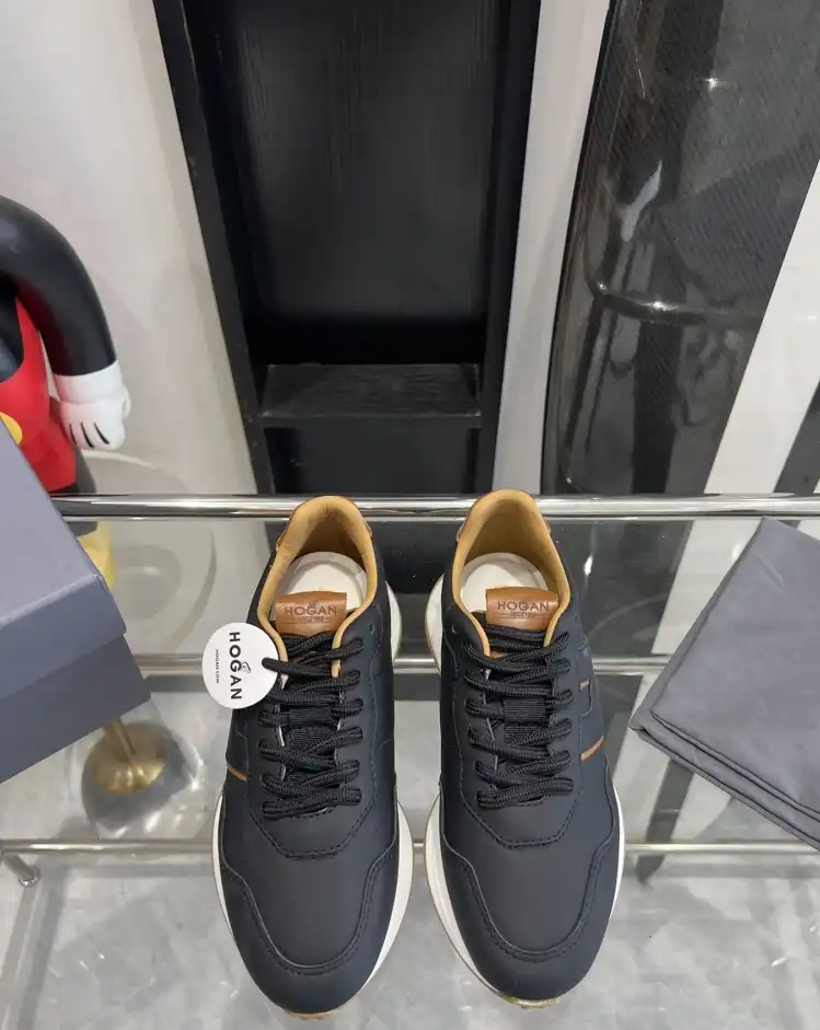 hype Hogan Sneakers