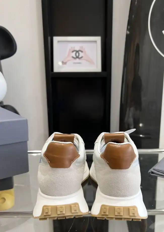 hype Hogan Sneakers