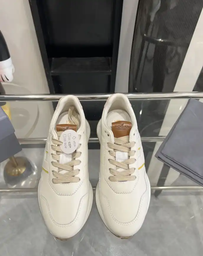 hype Hogan Sneakers