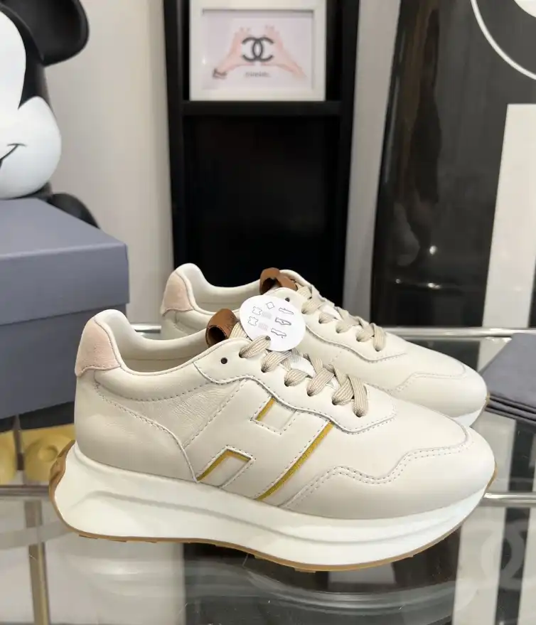 hype Hogan Sneakers