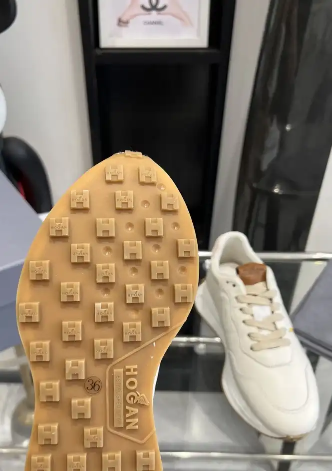 hype Hogan Sneakers