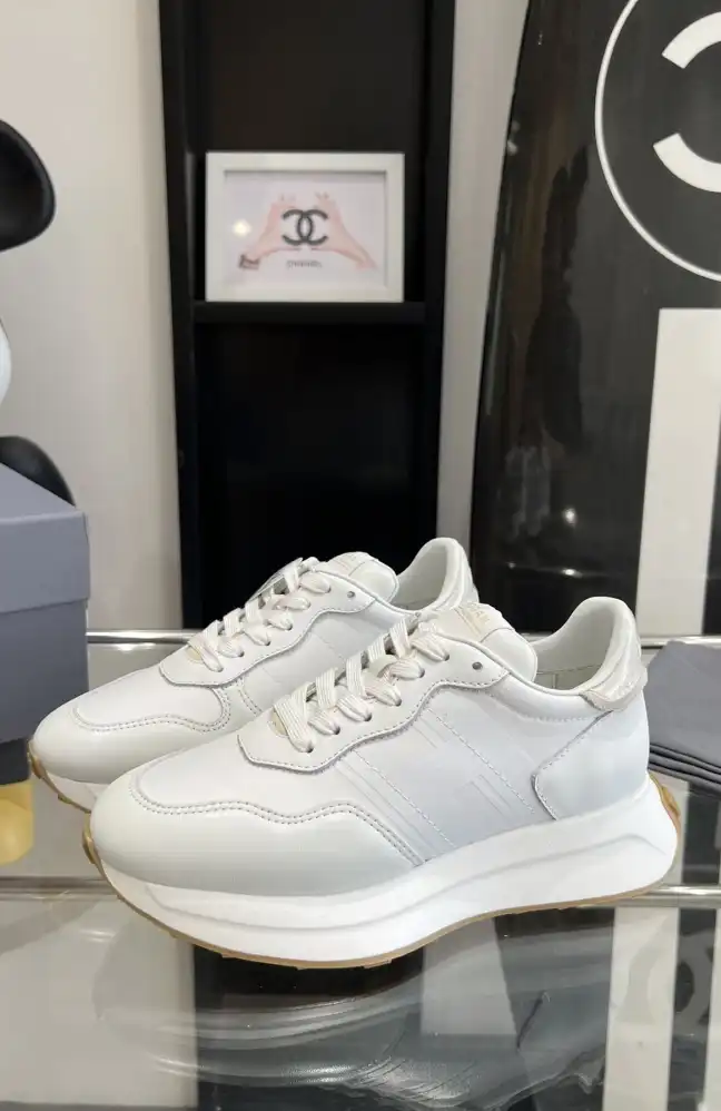 hype Hogan Sneakers