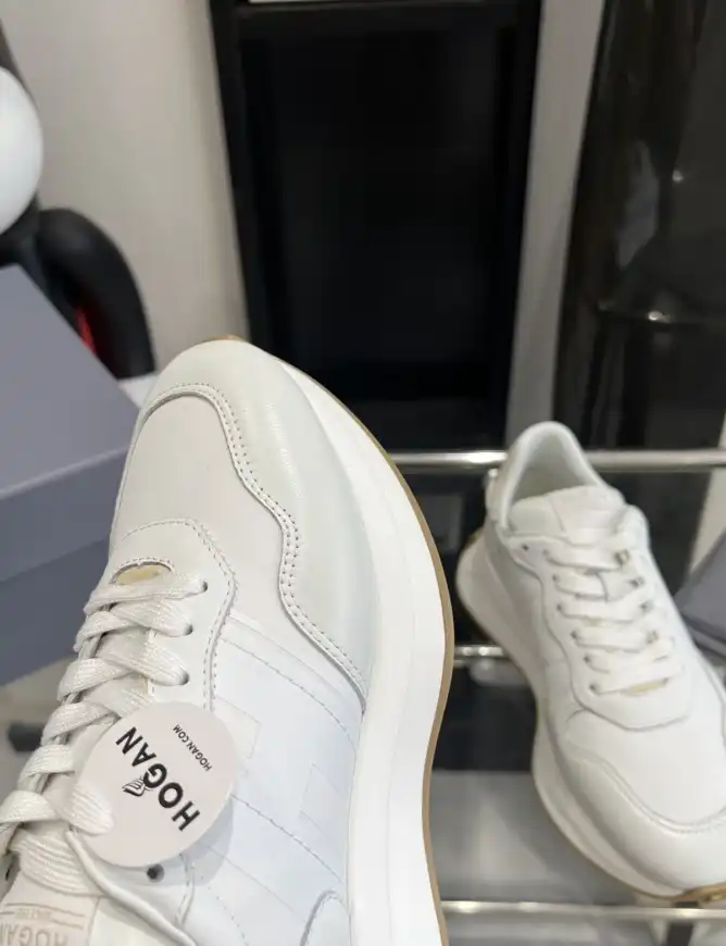 hype Hogan Sneakers