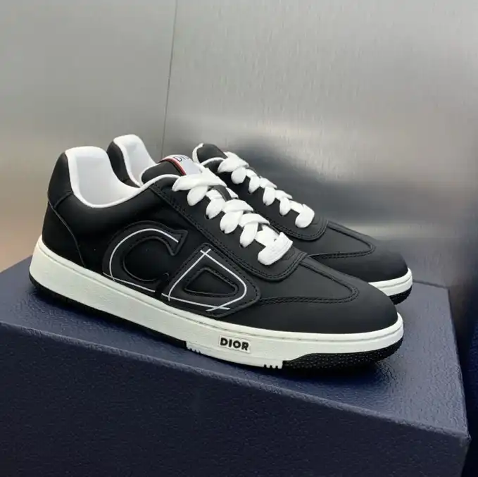 hype Christian Dior Casual Shoes