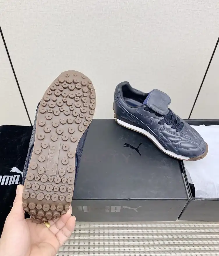 hype Fendi Casual Shoes