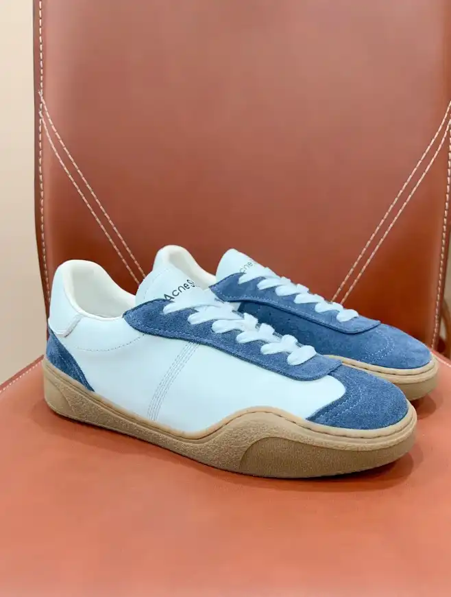 hype Christian Dior Casual Shoes