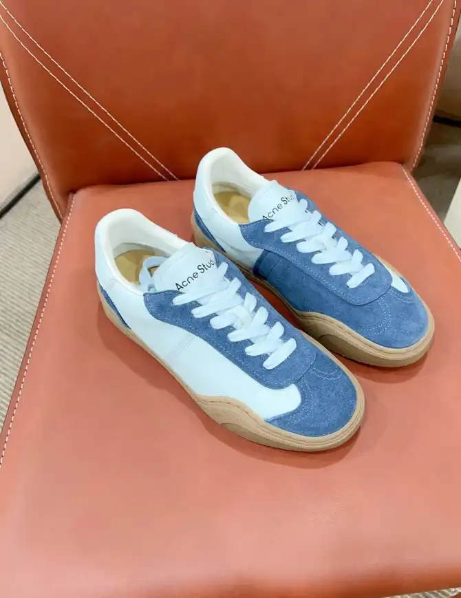 hype Christian Dior Casual Shoes