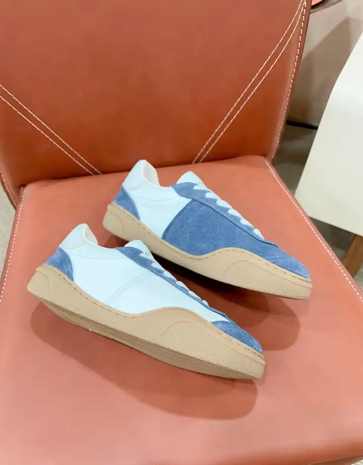 hype Christian Dior Casual Shoes