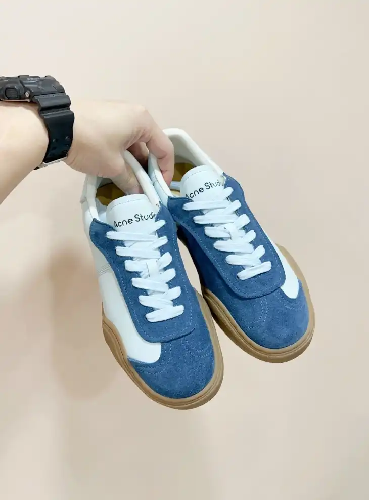 hype Christian Dior Casual Shoes