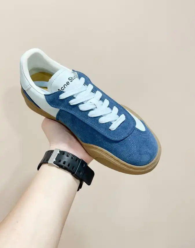 hype Christian Dior Casual Shoes