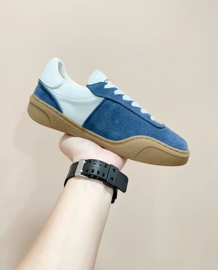 hype Christian Dior Casual Shoes