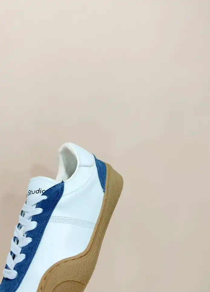 hype Christian Dior Casual Shoes