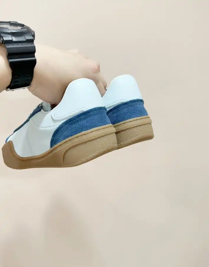 hype Christian Dior Casual Shoes