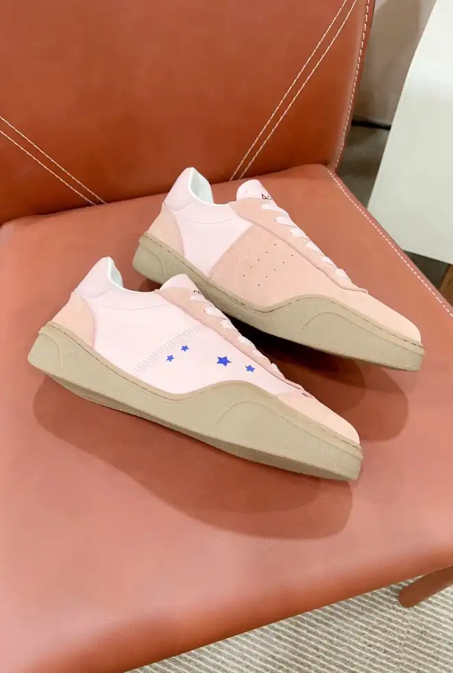 hype Christian Dior Casual Shoes