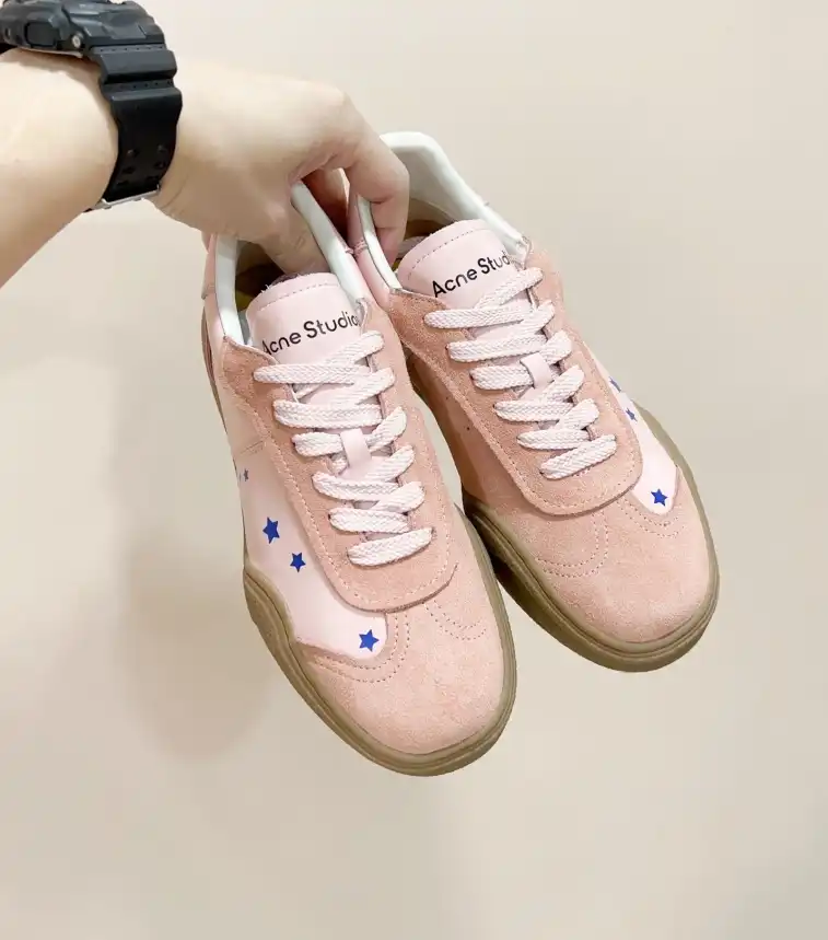 hype Christian Dior Casual Shoes