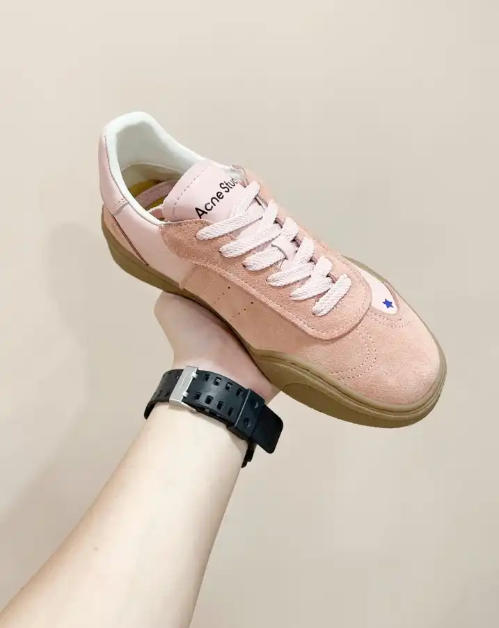 hype Christian Dior Casual Shoes