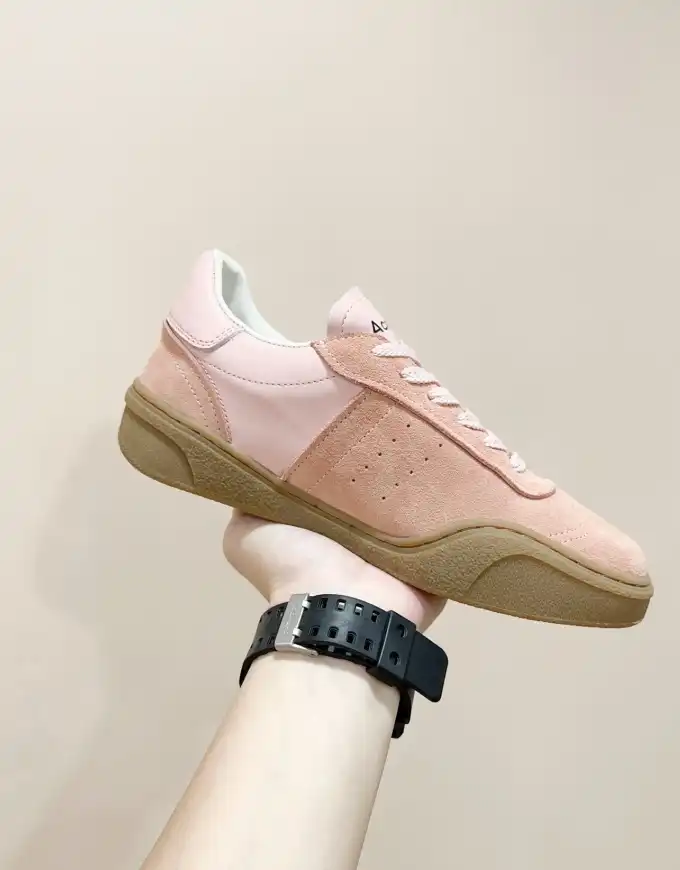 hype Christian Dior Casual Shoes