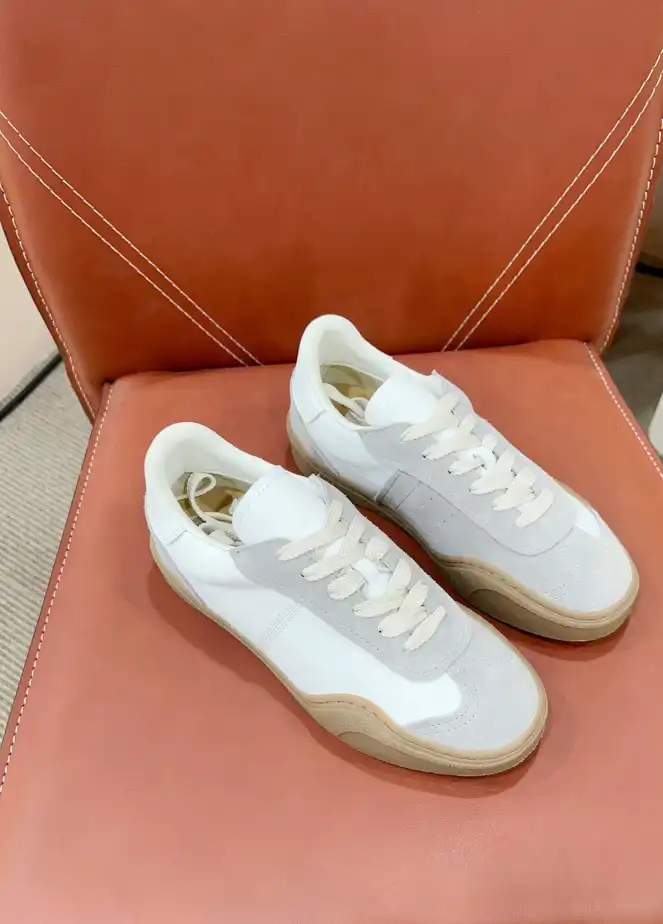 hype Christian Dior Casual Shoes