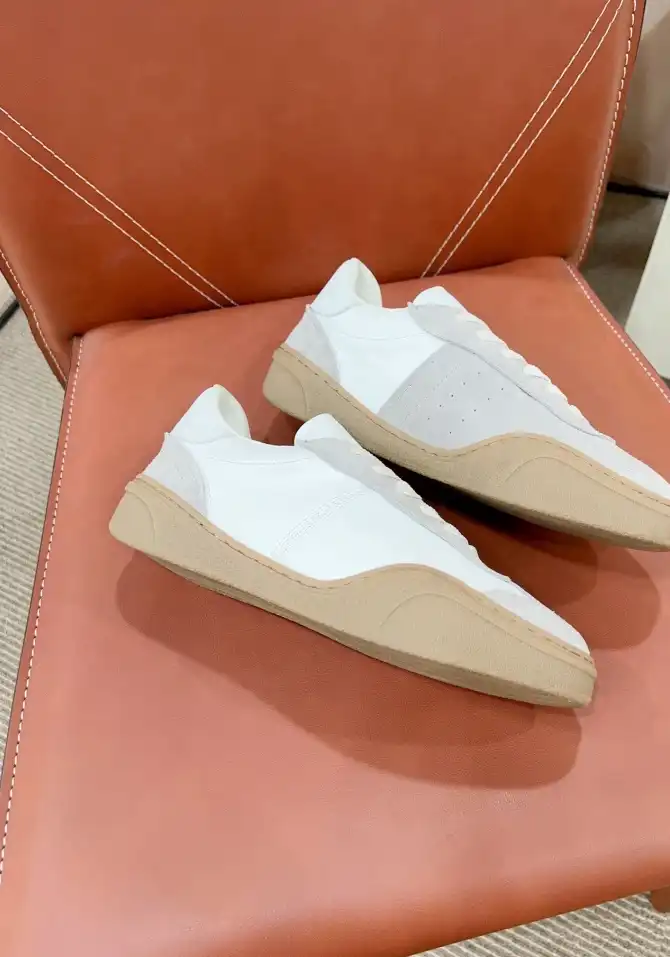 hype Christian Dior Casual Shoes