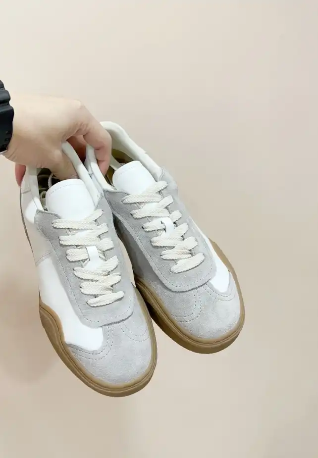 hype Christian Dior Casual Shoes