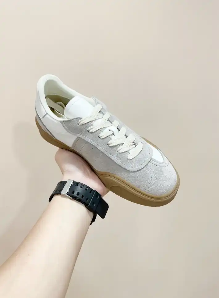 hype Christian Dior Casual Shoes