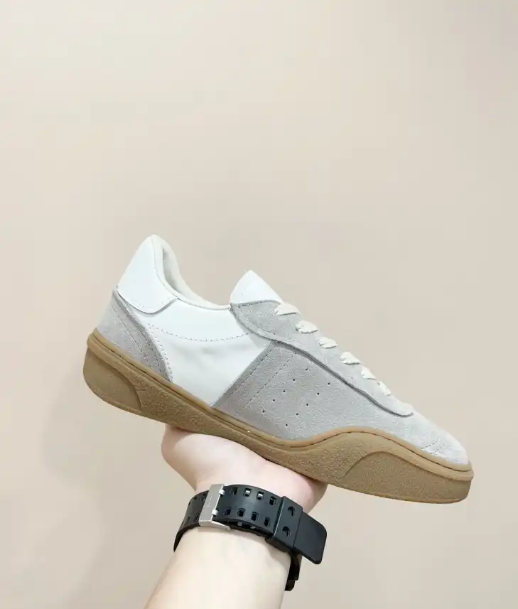 hype Christian Dior Casual Shoes