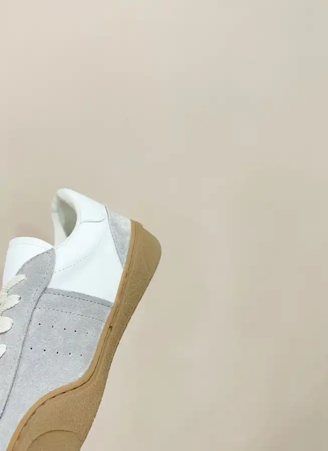 hype Christian Dior Casual Shoes