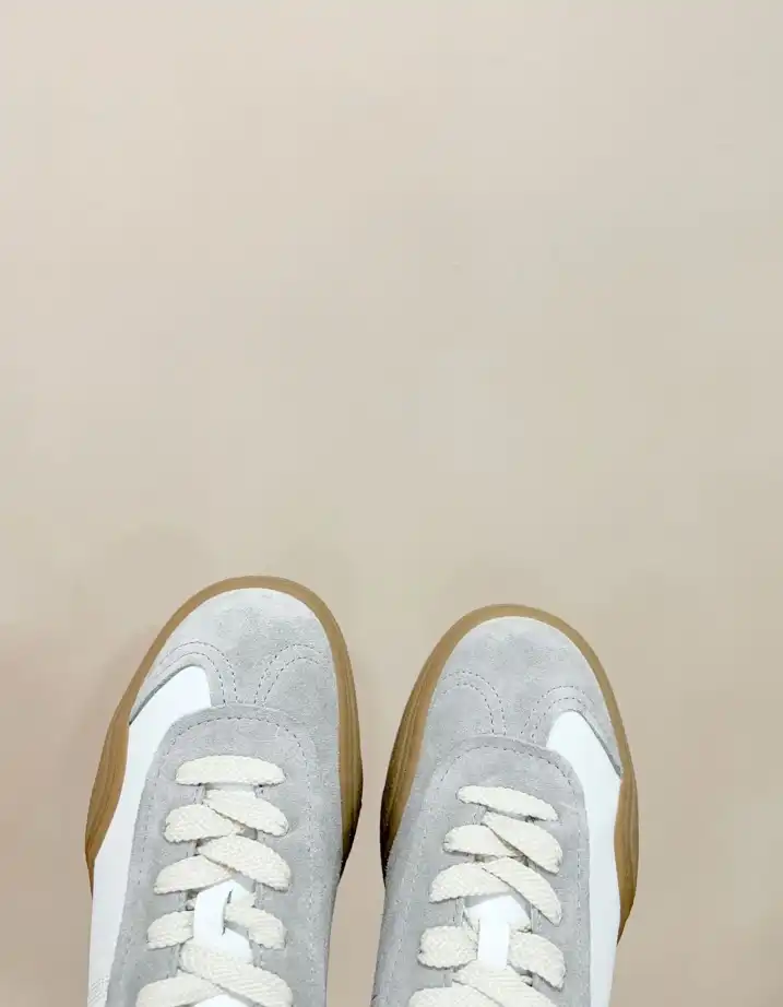 hype Christian Dior Casual Shoes