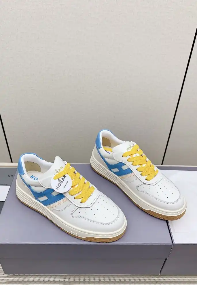 hype Hogan Sneakers