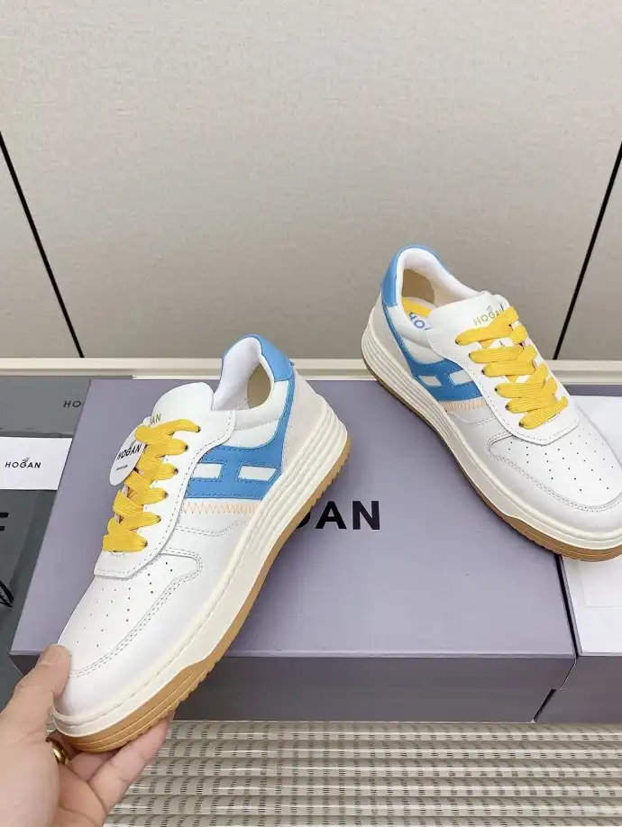 hype Hogan Sneakers