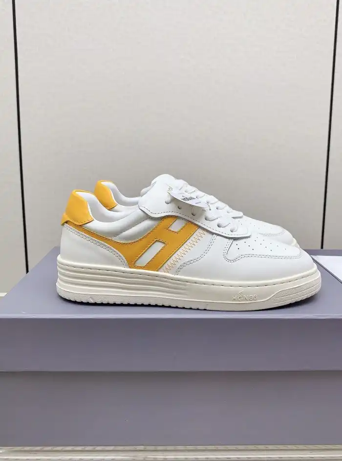 hype Hogan Sneakers