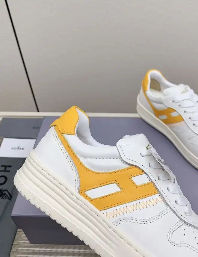 hype Hogan Sneakers