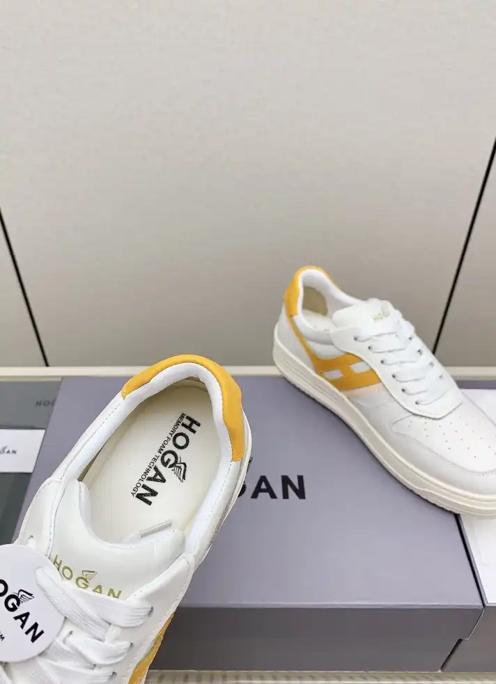 hype Hogan Sneakers