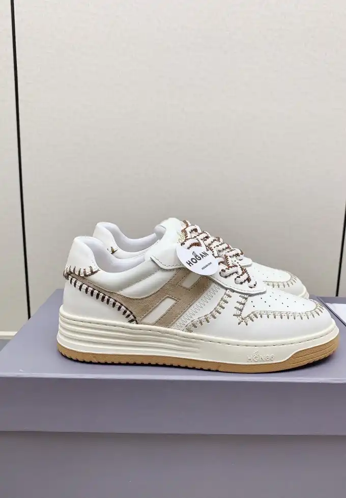 hype Hogan Sneakers