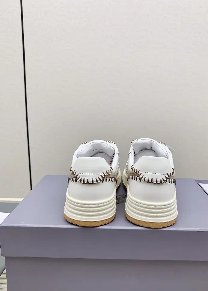 hype Hogan Sneakers