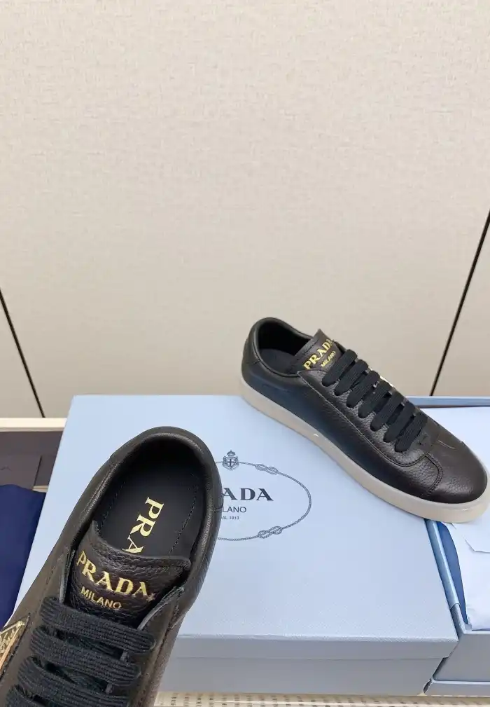 hype Prada Casual Shoes